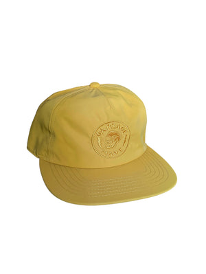 Garbage Circle Hats